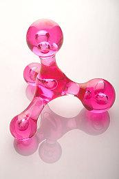 生活模拟佛系冒险游戏《漫游驿站》现已正式推出 获特别好评